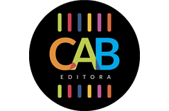 Editora CAB